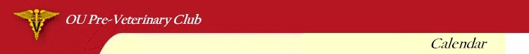 calendar4top.jpg (10380 bytes)