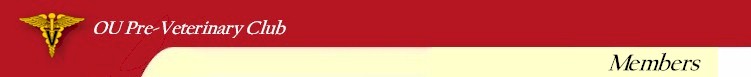 members4top.jpg (10599 bytes)