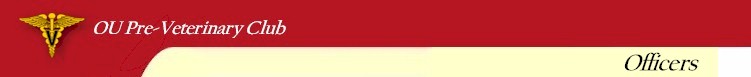 officers4top.jpg (10360 bytes)