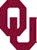 oulogo.jpg (1867 bytes)